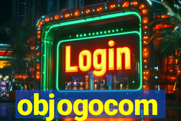 objogocom