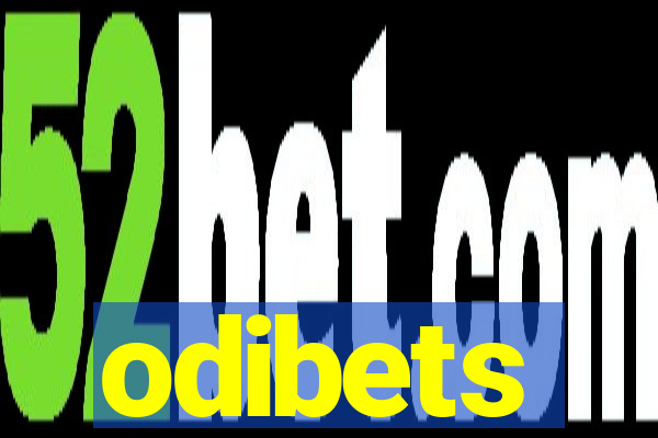 odibets