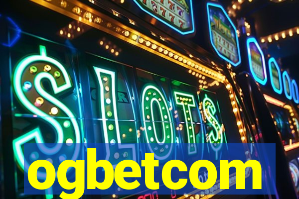 ogbetcom