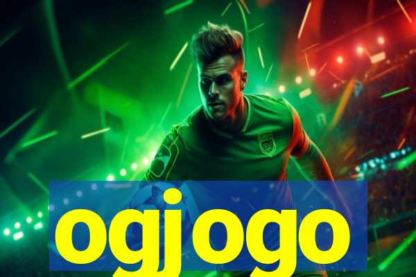 ogjogo
