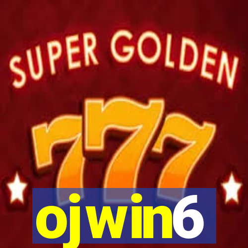 ojwin6