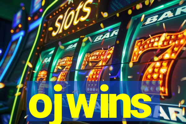ojwins