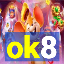 ok8