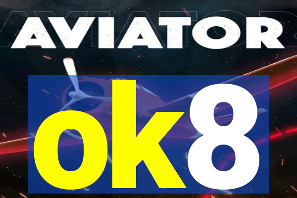 ok8
