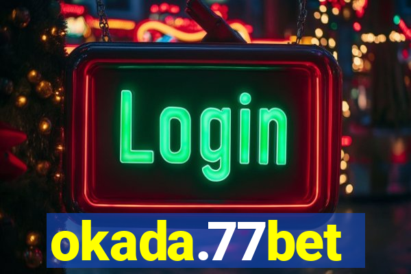 okada.77bet