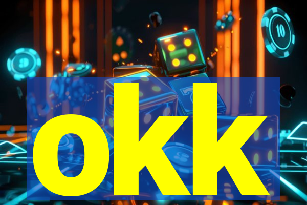 okk