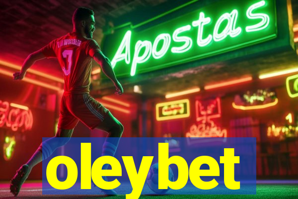 oleybet
