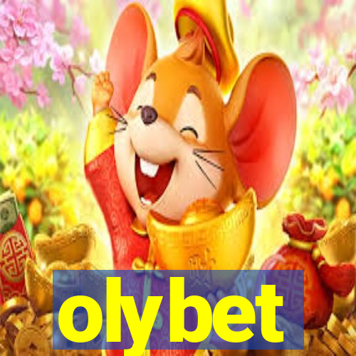 olybet