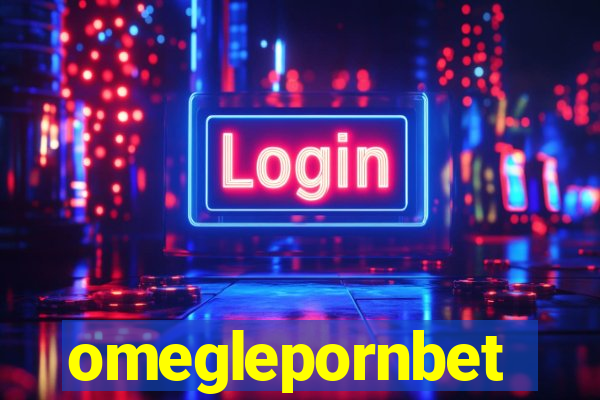 omeglepornbet