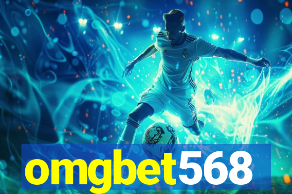 omgbet568