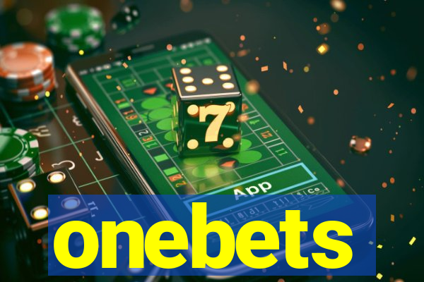 onebets