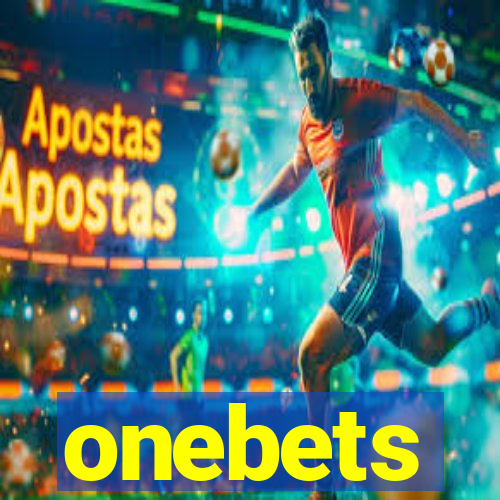 onebets