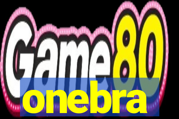 onebra