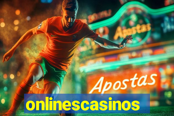 onlinescasinos