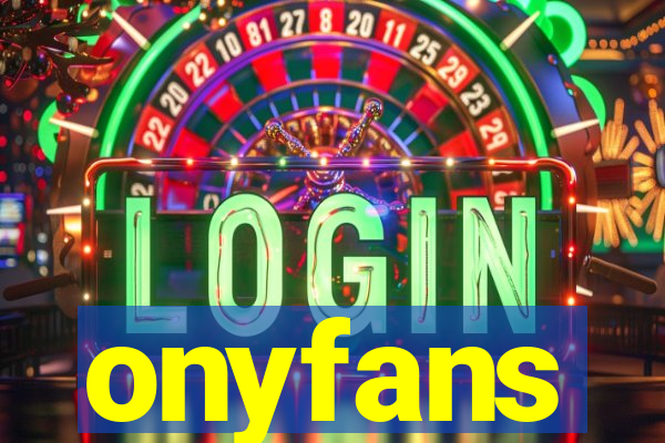 onyfans