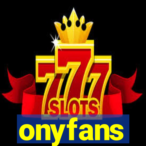 onyfans