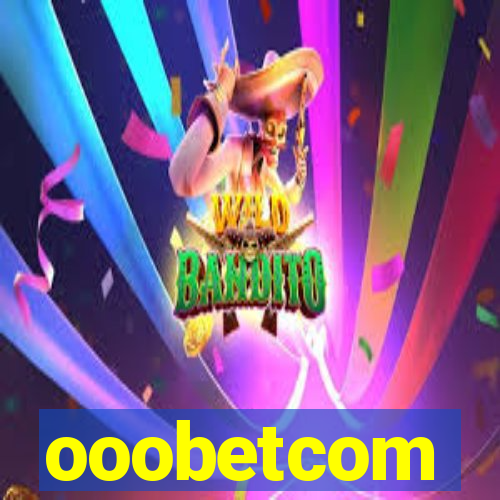 ooobetcom