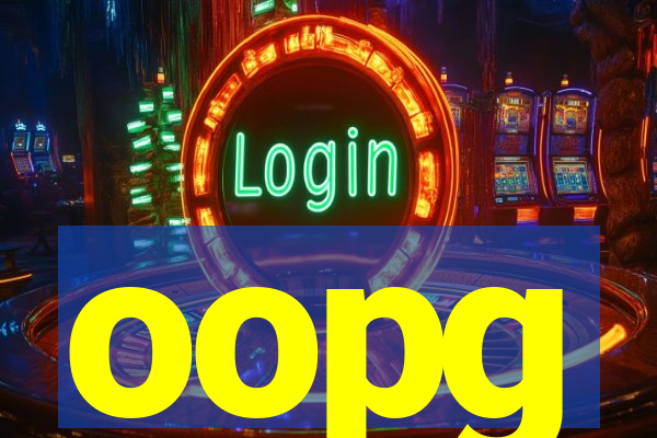oopg
