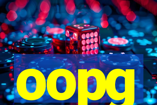 oopg