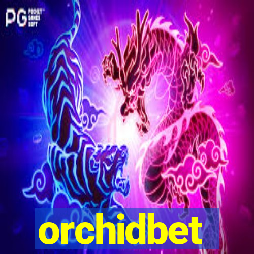 orchidbet