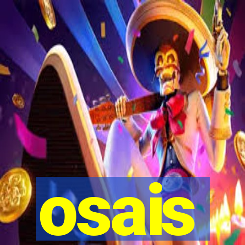 osais