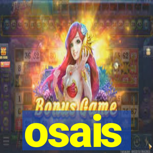 osais