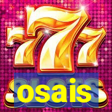 osais