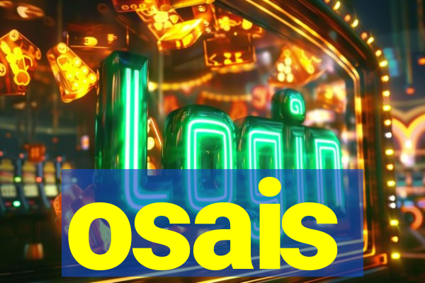 osais
