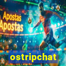 ostripchat
