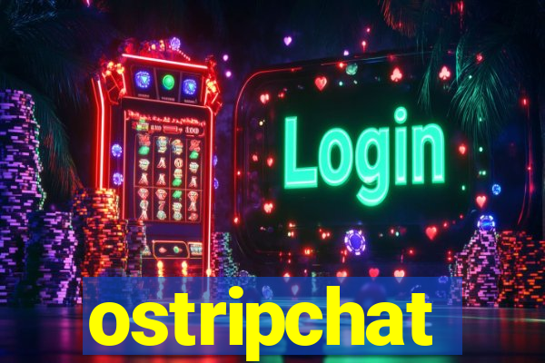 ostripchat