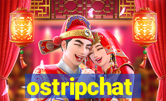 ostripchat
