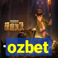 ozbet