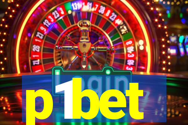 p1bet