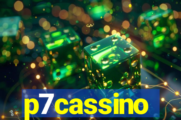 p7cassino