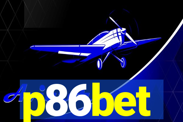 p86bet