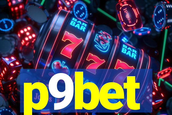 p9bet