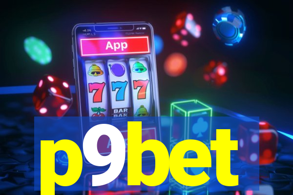 p9bet
