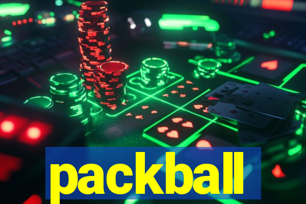 packball