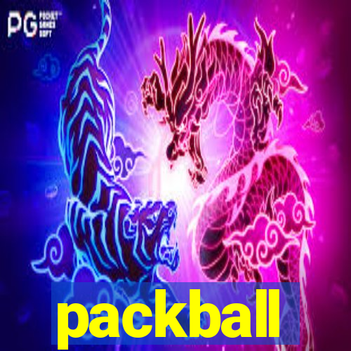 packball