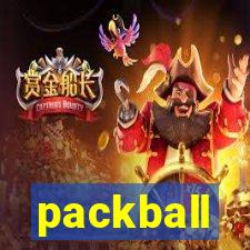 packball