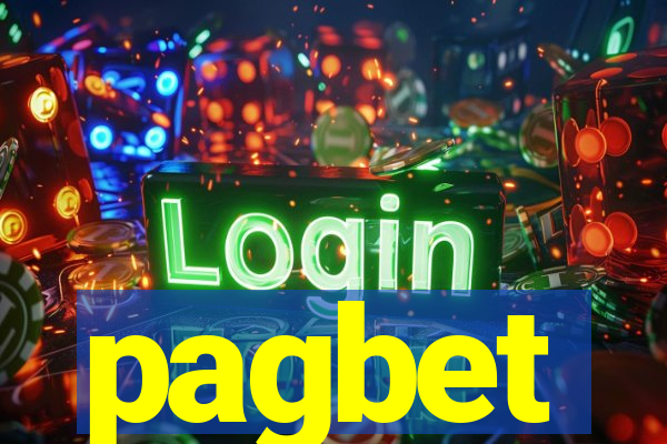 pagbet