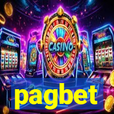 pagbet
