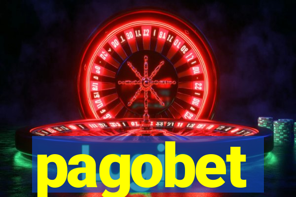 pagobet