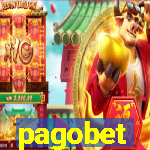 pagobet