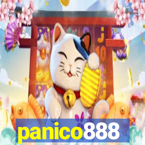 panico888
