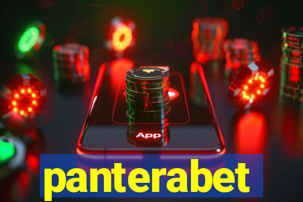 panterabet
