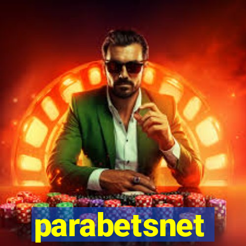 parabetsnet