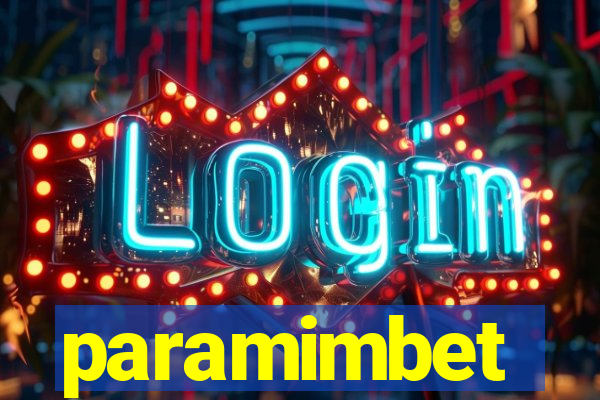 paramimbet