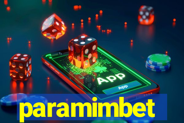paramimbet
