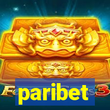 paribet